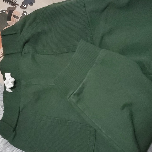 Daddy's boy outfit - Picture 5 of 10